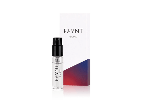 Glow tester 2ml