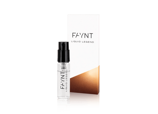 Liquid Legend tester 2ml