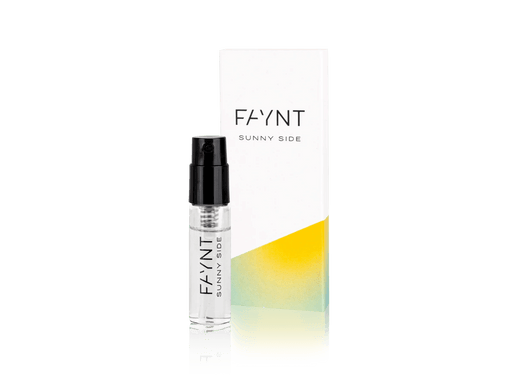 Sunny Side Tester 2ml