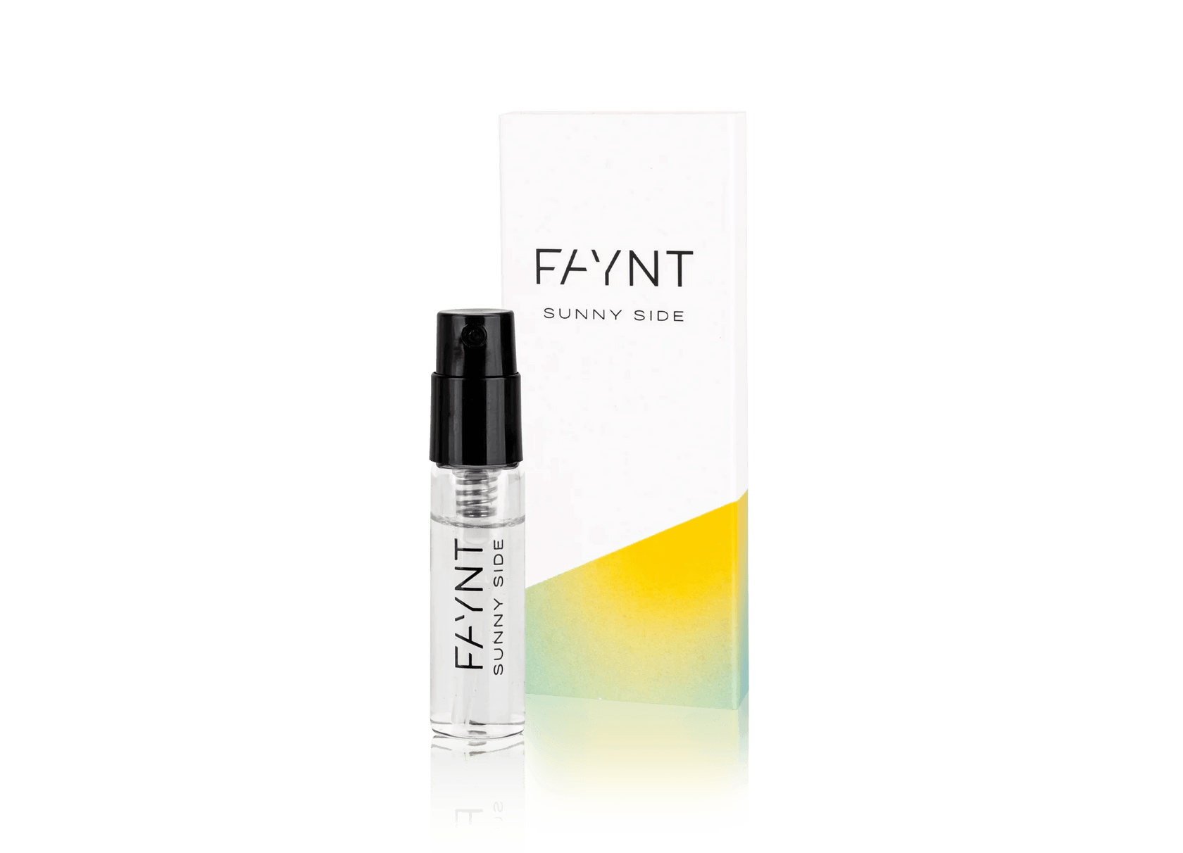 Sunny Side Tester 2ml