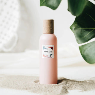 Vaporisateur d'ambiance Bahamas