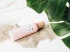 Vaporisateur d'ambiance Bahamas