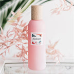 Vaporisateur d'ambiance Bahamas